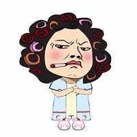 阳阳这样看娱乐