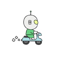 落雪漫游嘞