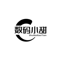 数码小甜