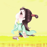 水镜晓先生