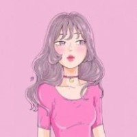 烘干的芯