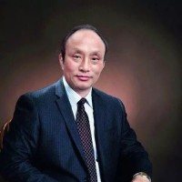 金宝斋德进书法