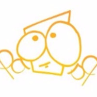 泡泡机器人SLAM