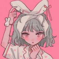 恋怡嫣