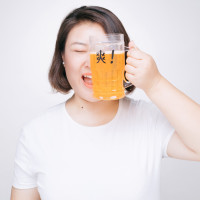 田小妞的美食乐园