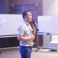 升学规划乾坤老师