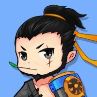 云岛游戏世界