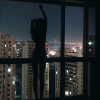 是兄弟就来砍我吧