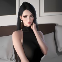 努力同仁