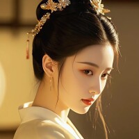 图图秀秀