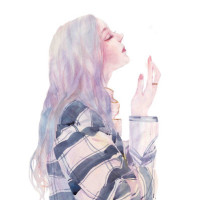 时光了了