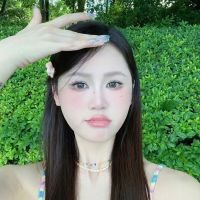 董咚咚会闪光v