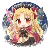 琴弦断丫