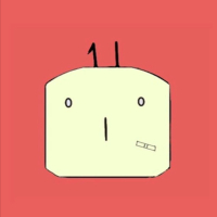 破兔说游戏
