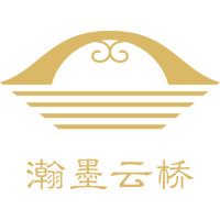 瀚墨云桥