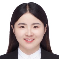 律师王明慧