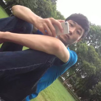 富哥爱收藏