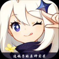 逸鸽子的游戏实录