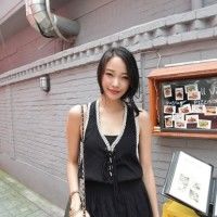 星闻娱记