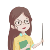天意妈妈谈教育