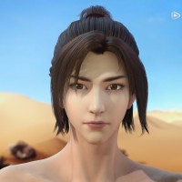 小漫同学