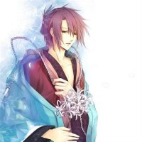 顶个诸葛亮