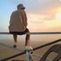 阿酒谈情