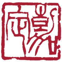 上海嘉定