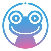 狮子讲星座