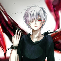 Animex动漫社