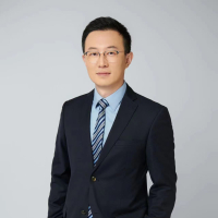 房地产带盐人