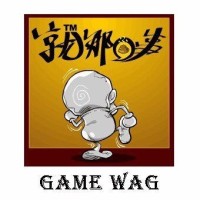 游戏圈那点事