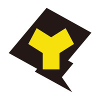 电愉