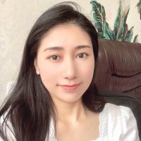 可娱和可乐