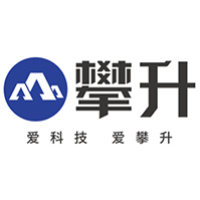 攀升科技