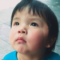 不黑无数码ME