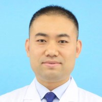 杨小卫医生