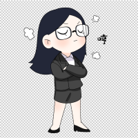 王老师教育观察
