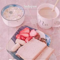 恩小希的轻愈食光