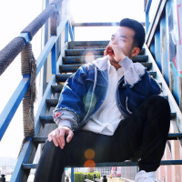 肘子小六a