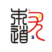 本然life