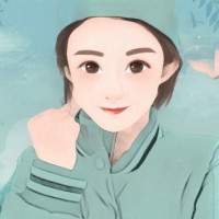 百灵说