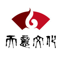 天意文化