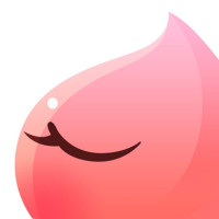 蜜桃心理