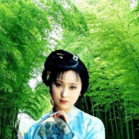 小涵读书