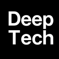 DeepTech深科技