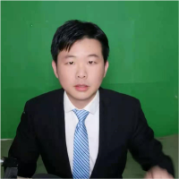 琢磨君专栏