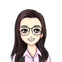 菁妈育儿