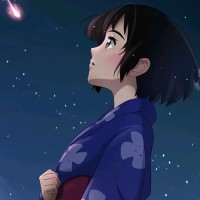 土豆文案馆
