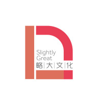 略大参考